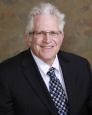 Dr. Brian David Altman, MD