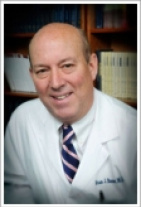 Brian J Bauer, MD