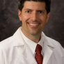 Dr. Brian James Baumgartner, MD