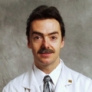 Dr. Brian L. Bowyer, MD