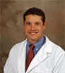 Dr. Brian George Burnikel, MD