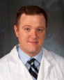 Dr. Brian Thomas Canterbury, MD