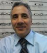 Dr. Brian Michael Celico, OD