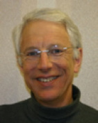 Dr. Brian J Chanatry, MD