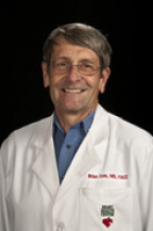 Dr. Brian Cole, MD