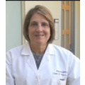 Dr Laurie Katzman, MD