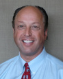 Dr. Brian M. Covino, MD