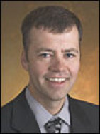Dr. Brian Dale Dobbins, MD