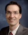 Dr. Brian Eades, MD