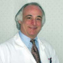 Dr. Brian S Ehrlich, MD