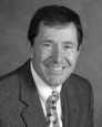 Dr. Brian Patrick Farrell, MD