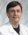 Dr. Brian A Foley, MD