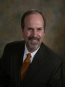 Dr. Brian Alan Guillory, MD