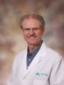 Dr. Brian E Gunnlaugson, MD
