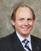Dr. Brian H Jewart, MD