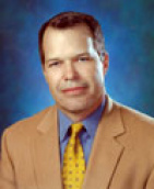 Dr. Brian G Kerr, MD