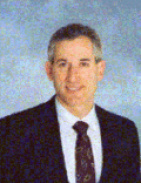 Dr. Brian C Lerner, MD