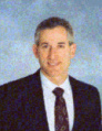 Dr. Brian C Lerner, MD