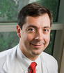 Dr. Brian P Marr, MD