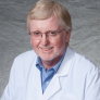 Dr. Brian T Mc Caffrey, MD