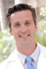 Dr. Brian Patrick McClure, MD