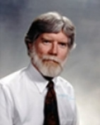 Dr. Brian Patrick Mitchell, MD