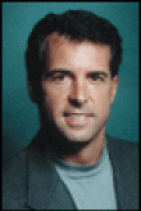 Dr. Brian Jeffrey Sennett, MD