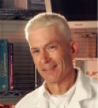 Dr. Brian F Smale, MD