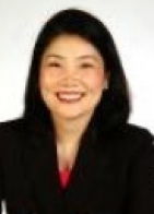 Sarah Chae, MD