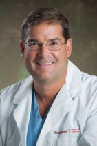 Dr. Brian A Torok, MD