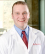 Dr. Brian Michael Vannozzi, MD