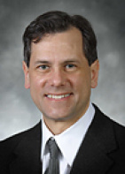 Brian N Victoroff, MD
