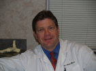 Dr. Brian L. Ware, DPM