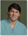 Dr. Brian D Wittenberg, MD