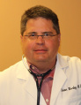 Dr. Brian David Worley, MD