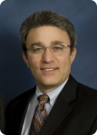 Dr. Brian Kirk Zell, MD