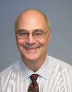 Dr. Brian John Zinsmeister, DPM