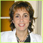 Dr. Brina A Maldonado, MD