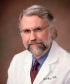 Dr. Michael R. Bristow, MD