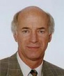 Dr. Britton Lee Georges, MD