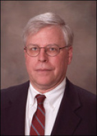 Brock V. Sherman, MD