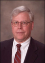 Brock V. Sherman, MD