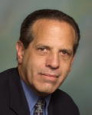 Dr. Samuel Brodsky, MD