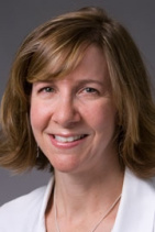 Dr. Brooke G Judd, MD