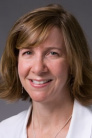 Dr. Brooke G Judd, MD