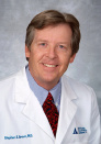 Dr. Stephen E Brown, MD