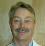 Dr. Bruce Henry Baker, MD