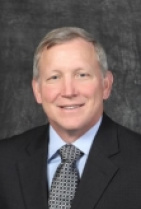 Dr. Bruce M. Bammel, MD
