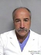 Dr. Bruce Richard Bolling, MD