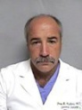 Dr. Bruce Richard Bolling, MD